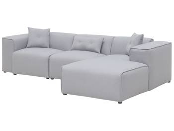 Ecksofa DOLVA