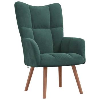 Relaxsessel 3011641-1