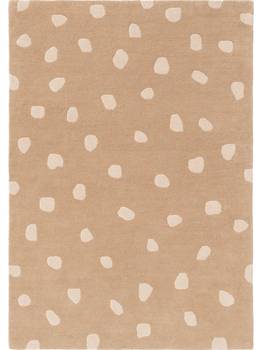 Tapis enfant Savannah