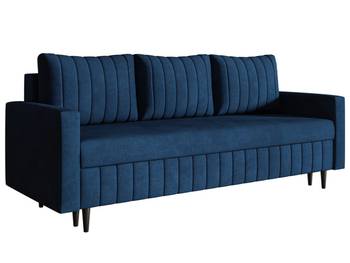 Big-Sofa CASTELO