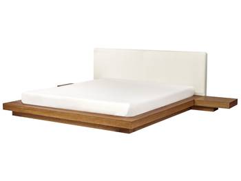 Bett ZEN 11-tlg