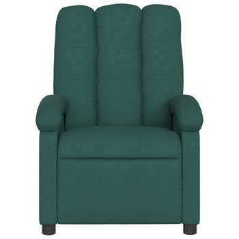 Fauteuil de massage électrique 3032264-3