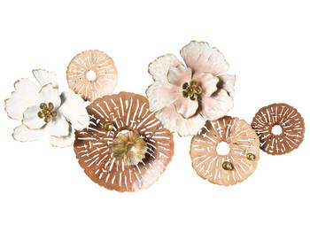 Wanddecoratie GADOLINIUM