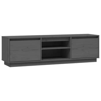 TV-Schrank D115