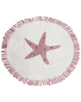 Tapis enfant STARS