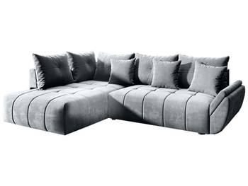 Ecksofa GENOA