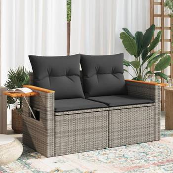 Gartensofa 3041955