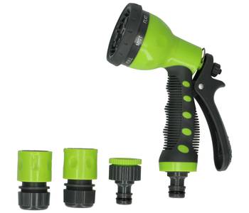 Gartensprenger S3002