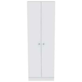 Armoire Multifunctionnelle Z 60