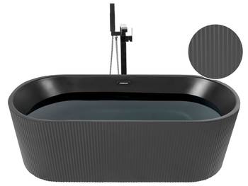 Badewannen GOCTA 2-tlg