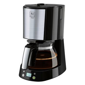 Enjoy Top Timer 1017-11 Kaffeemaschine