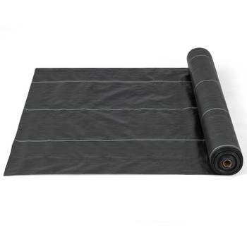 Unkrautvlies SF6428DE