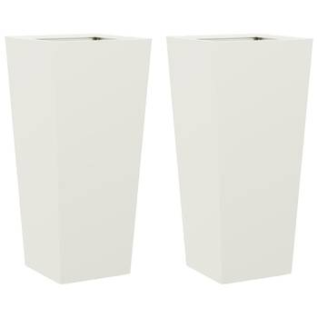 Jardinière 3042250-2 (lot de 2)