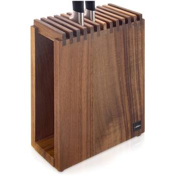 Messerblock 154313