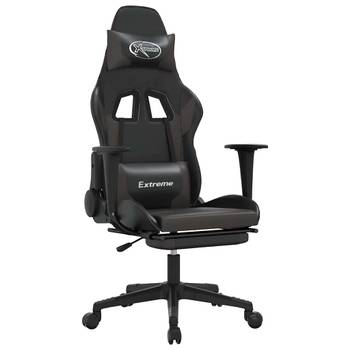 Gaming-Stuhl 3015512 345461