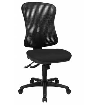 Bürostuhl HJH SOLUTION BASIC