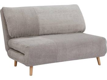 Schlafsofa PALULA