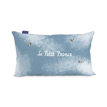 Le printemps Housse de coussin