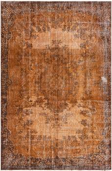 Tapis Ultra Vintage CCCLXXV