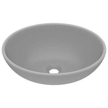 lavabo de luxe