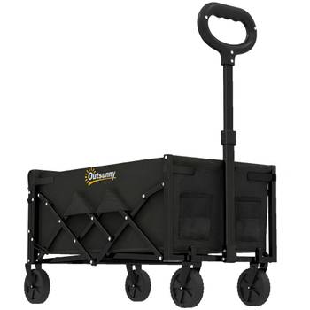 Bollerwagen A20-639V00BK