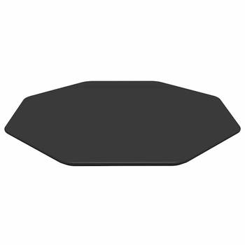 Poolabdeckung 3202666