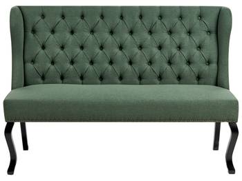 2-Sitzer Sofa TORSBY