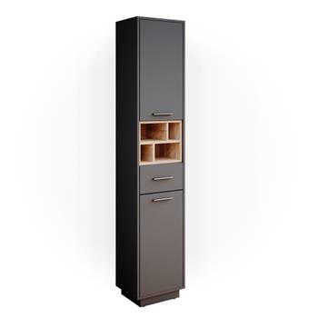 Badschrank Beatrice 34841