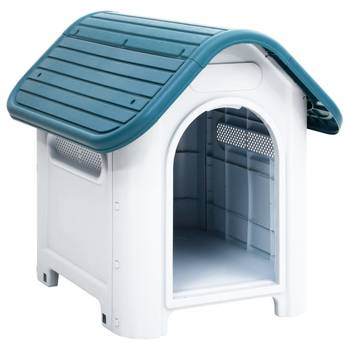 Niche pour chien 3013933