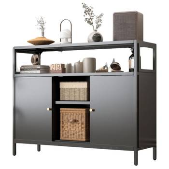 Sideboard Mesh