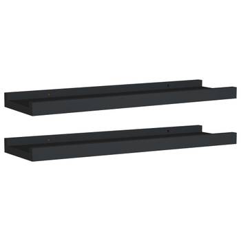 Bilderboard 3003956 (2er Set)