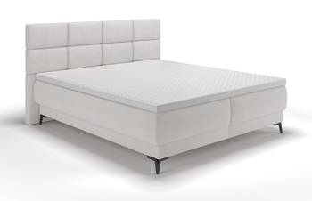 Boxspringbett REKTANGO