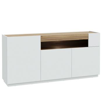 Sideboard Levin 3 LED