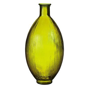 Vase Firenza