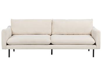 3-Sitzer Sofa VINTERBRO