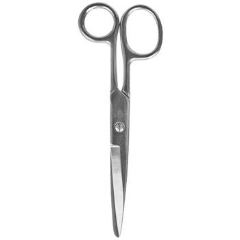 Schere 831524