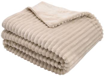 Kuscheldecke 00000603