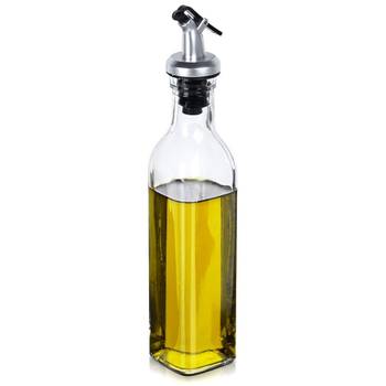 Essig und Ölflasche 259609