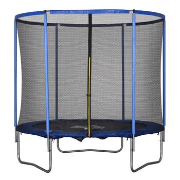 Gartentrampolin A71-015V04