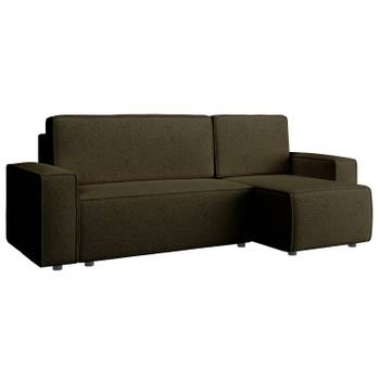 Ecksofa COPERTINO