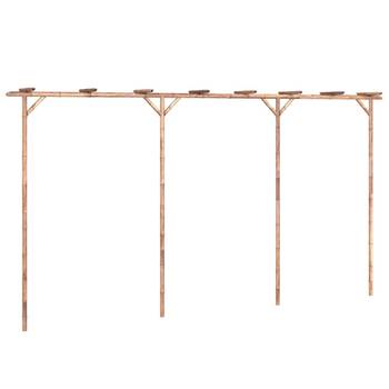 Pergola 341747