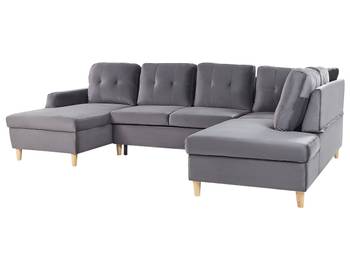 Schlafsofa LERUM