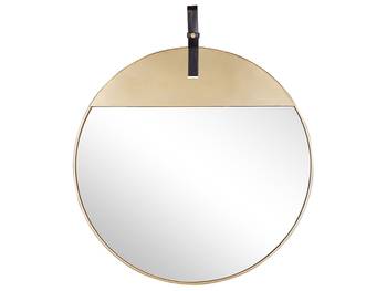 Miroir GURS