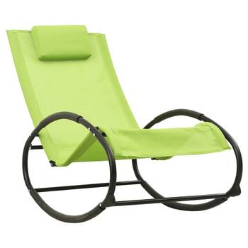 Chaise longue 3008467