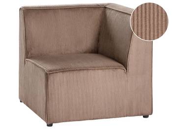 Sofaelement LEMVIG