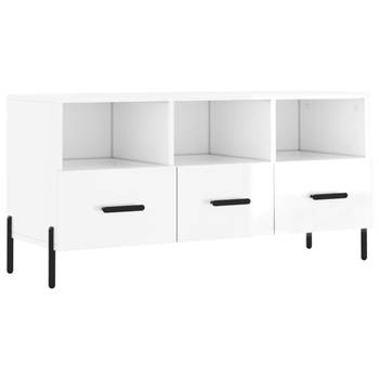 TV-Schrank D252