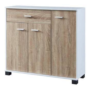 Highboard Bobeck