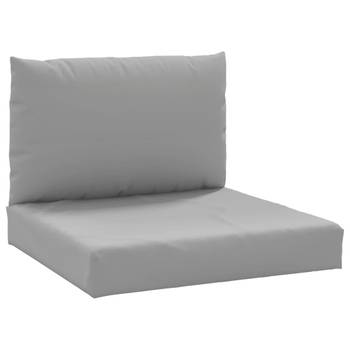 Palettensofa-Auflagen(2er Set) 3010062-1