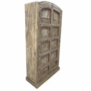 Schrank 4523301665
