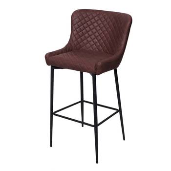 Tabouret de bar H79